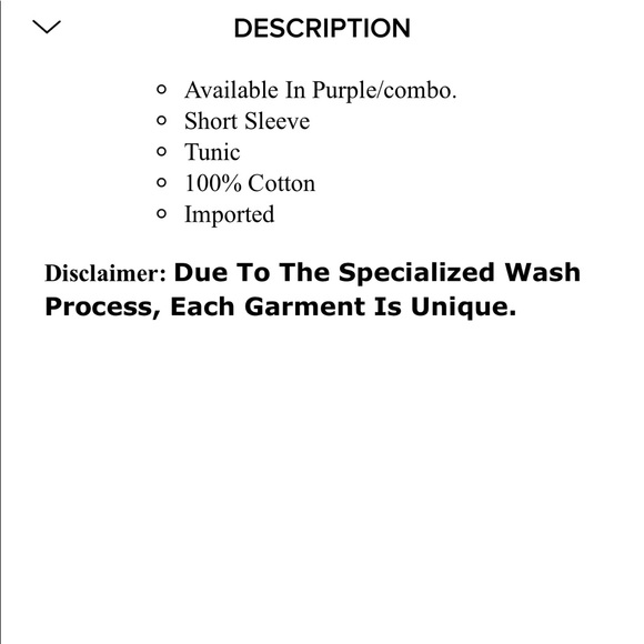 SOLD - Picture 4 of 4